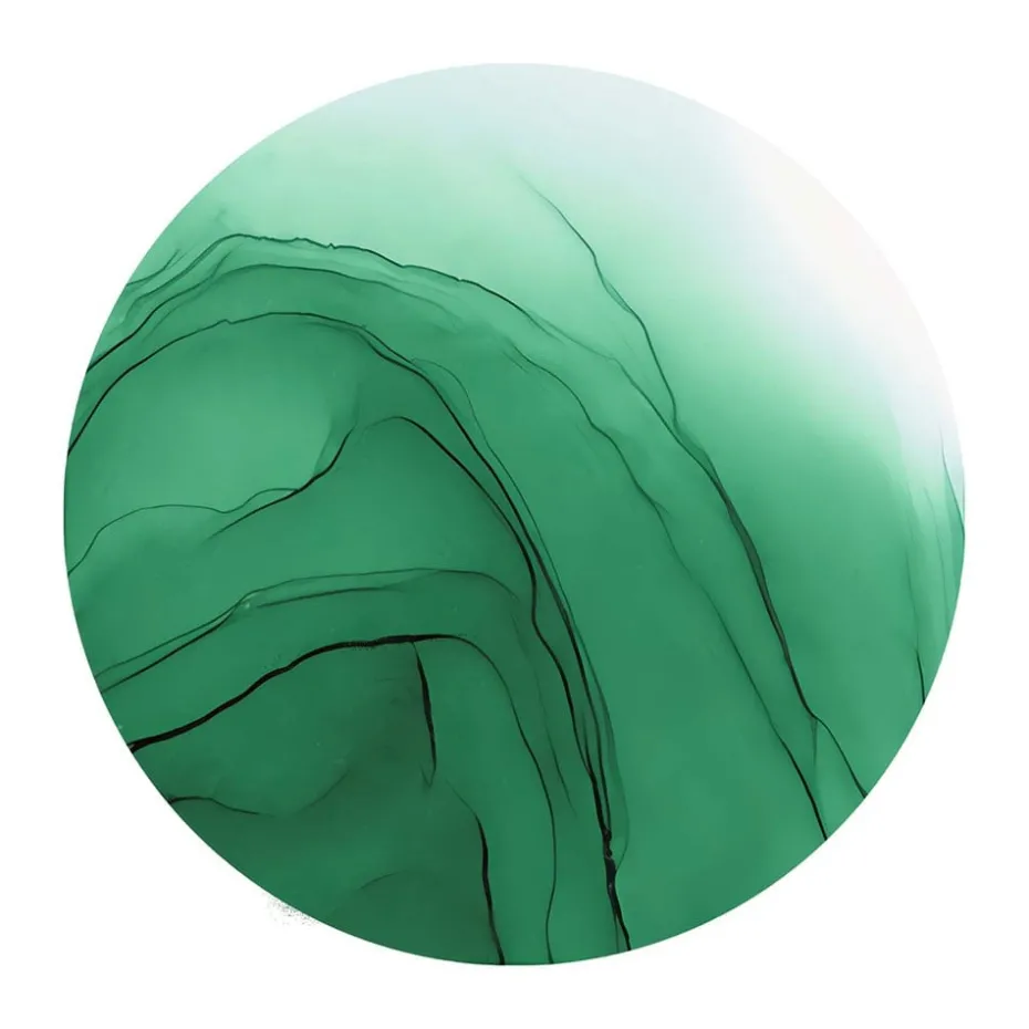 Copic Ink 12ml – G16 Malachite