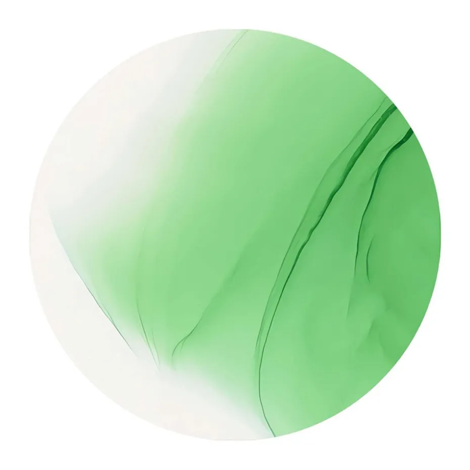 Copic Ink 12ml – G03 Meadow Green