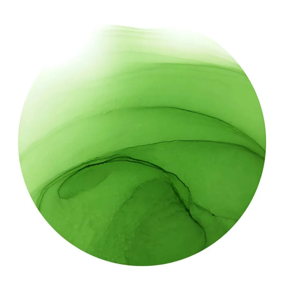 Copic Ink 12ml – G07 Nile Green