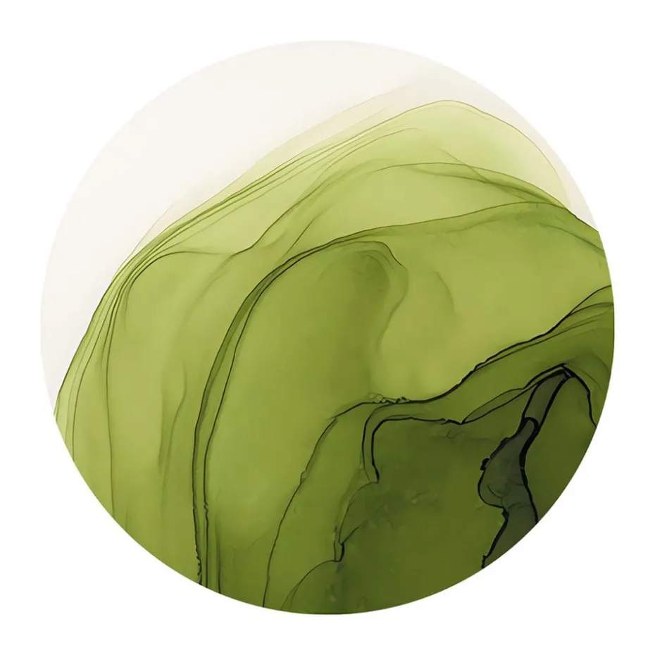 Copic Ink 12ml – G99 Olive