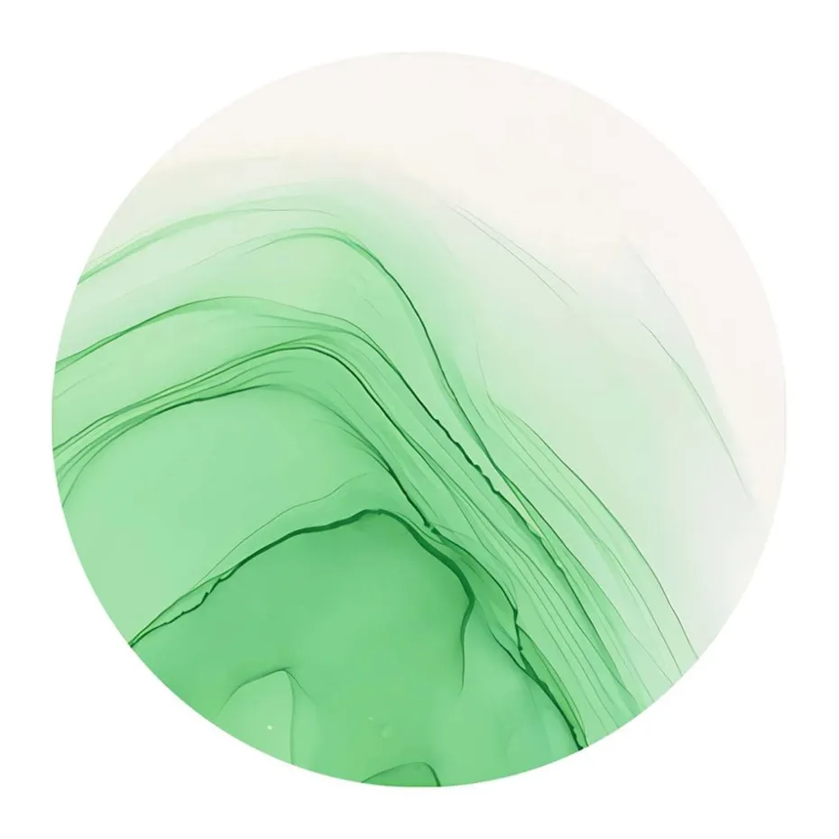Copic Ink 12ml – G02 Spectrum Green