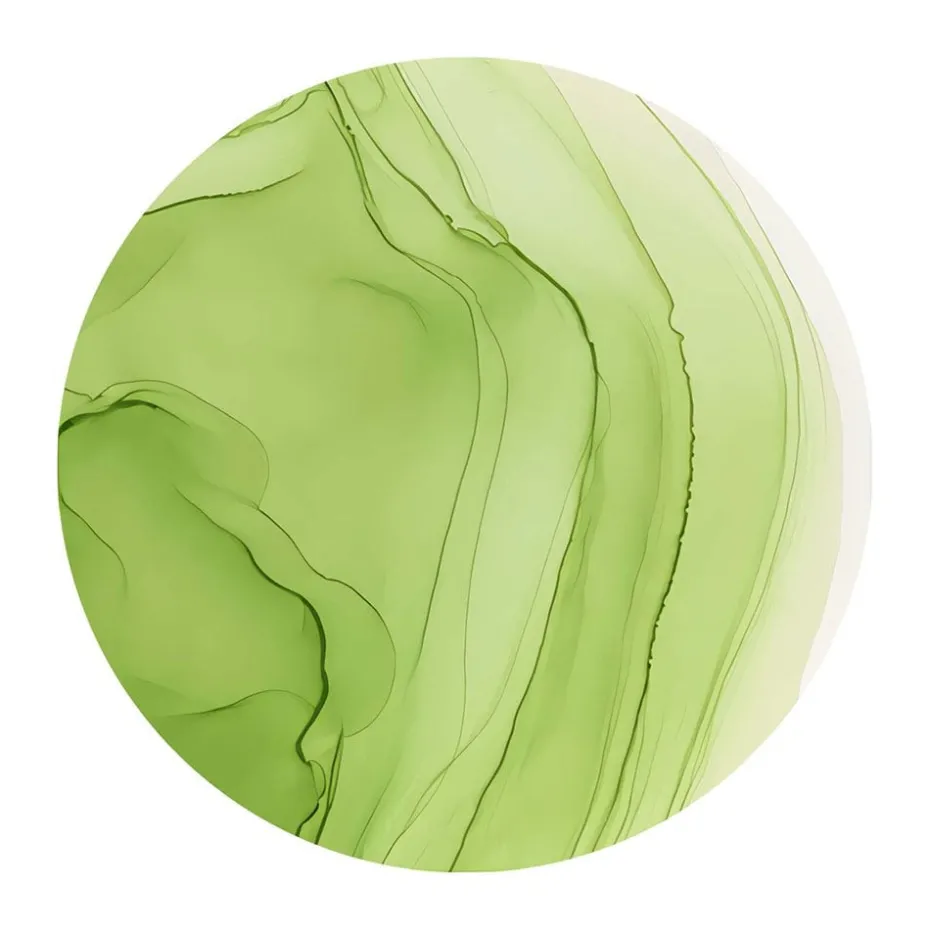 Copic Ink 12ml – G82 Spring Dim Green