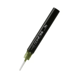 Copic Ink 12ml – G85 Verdigris