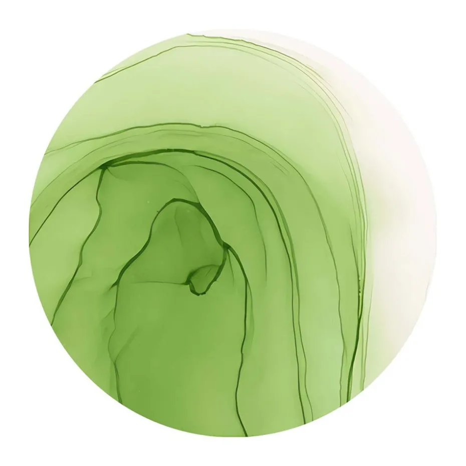 Copic Ink 12ml – G24 Willow
