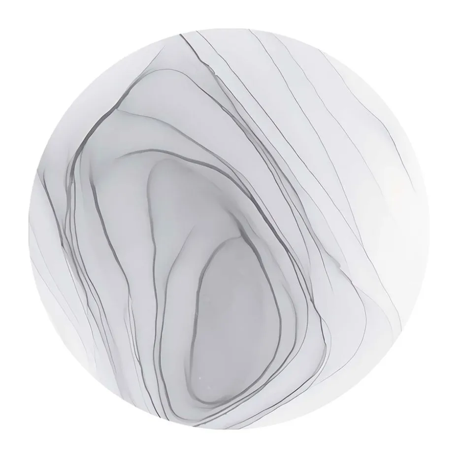 Copic Ink 12ml – N1 Neutral Gray No.1