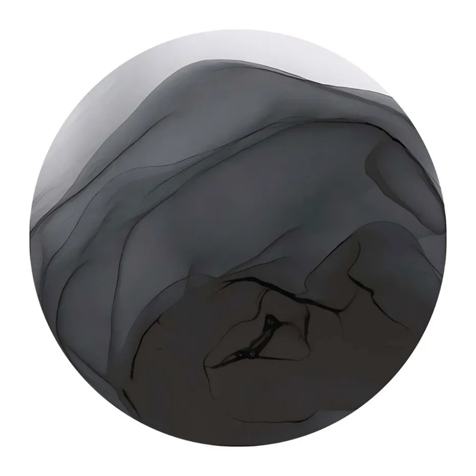Copic Ink 12ml – N8 Neutral Gray No.8
