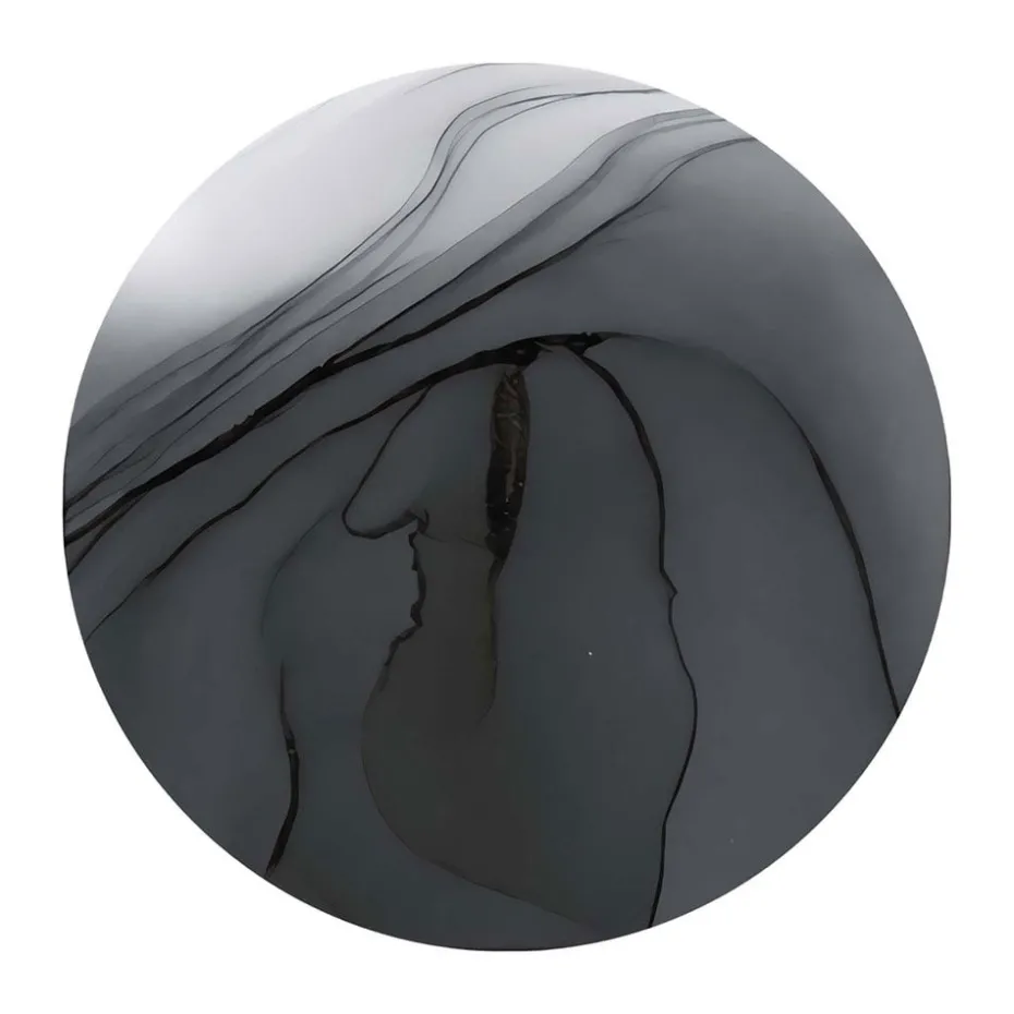 Copic Ink 12ml – N6 Neutral Gray No.6