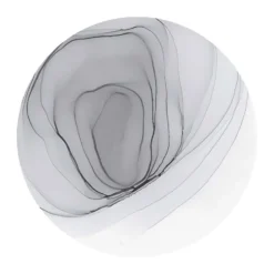 Copic Ink 12ml – N2 Neutral Gray No.2
