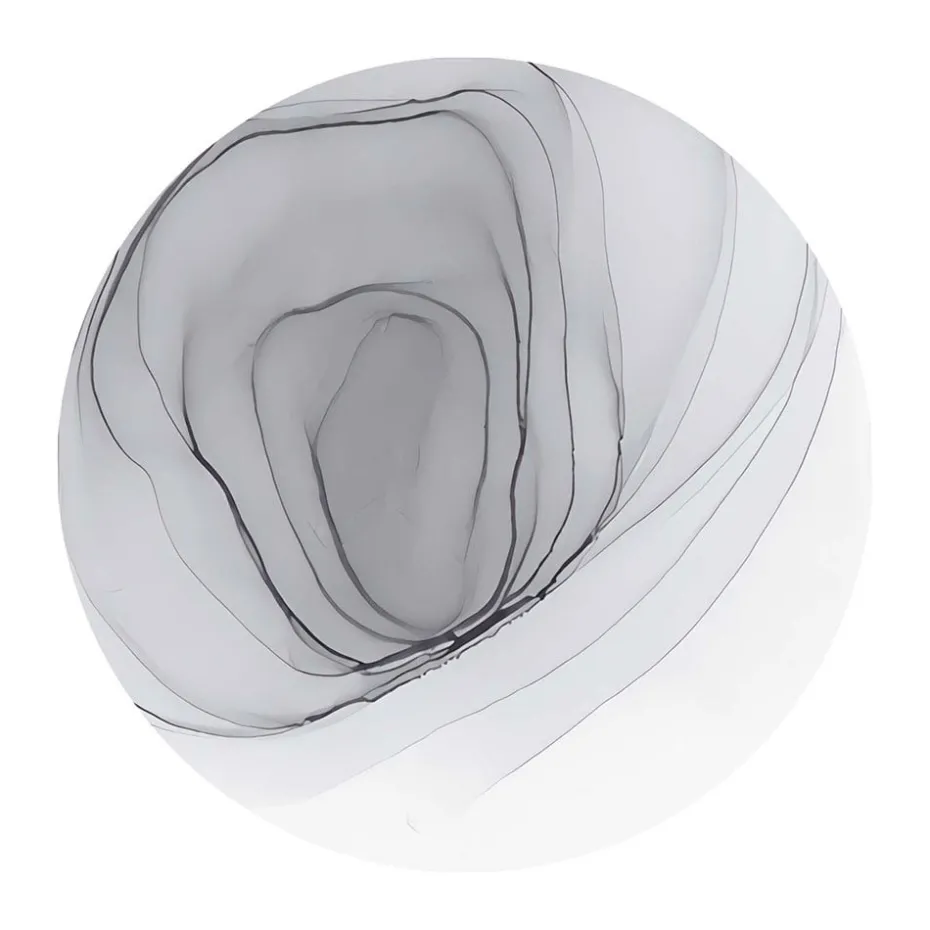 Copic Ink 12ml – N2 Neutral Gray No.2