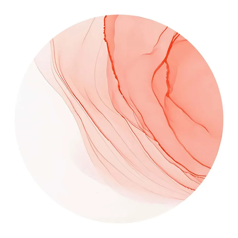 Copic Ink 12ml – R20 Blush