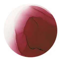 Copic Ink 12ml – R89 Dark Red