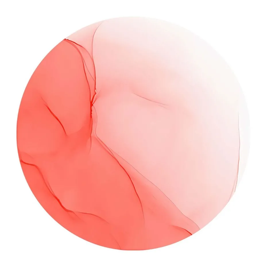 Copic Ink 12ml – R22 Light Prawn