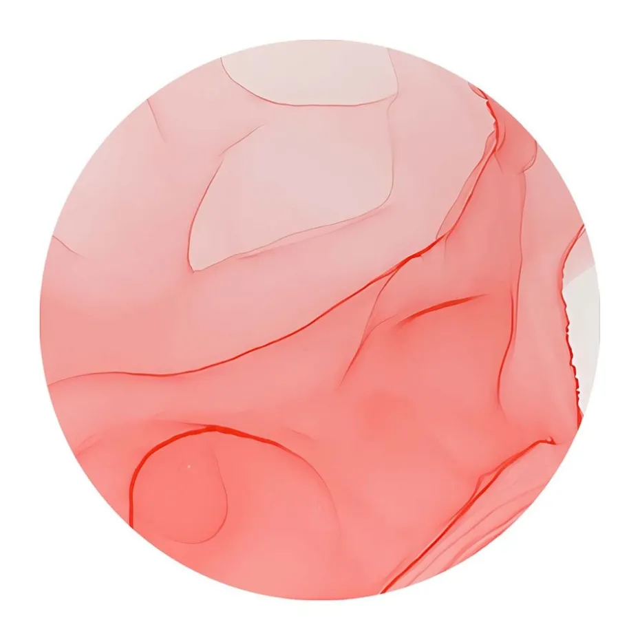 Copic Ink 12ml – R32 Peach