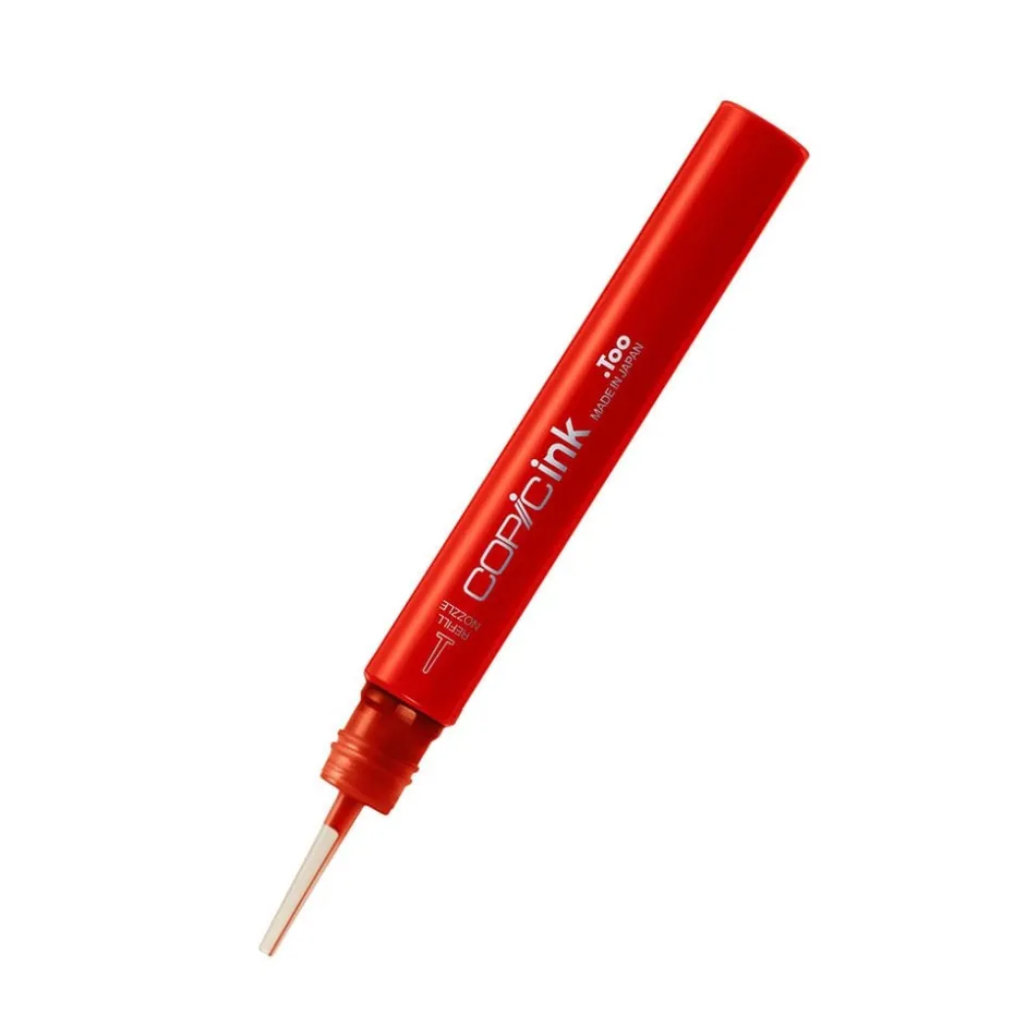 Copic Ink 12ml – R32 Peach