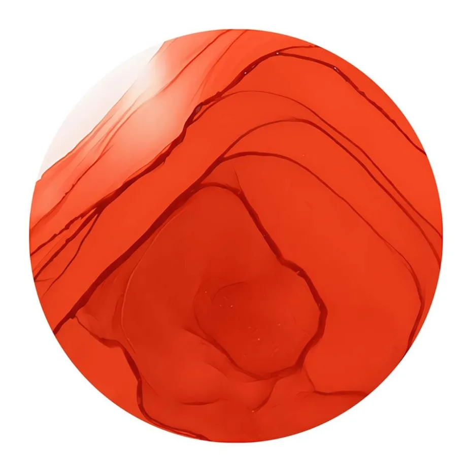 Copic Ink 12ml – R05 Salmon Red