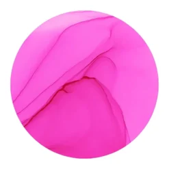 Copic Ink 12ml – RV06 Cerise
