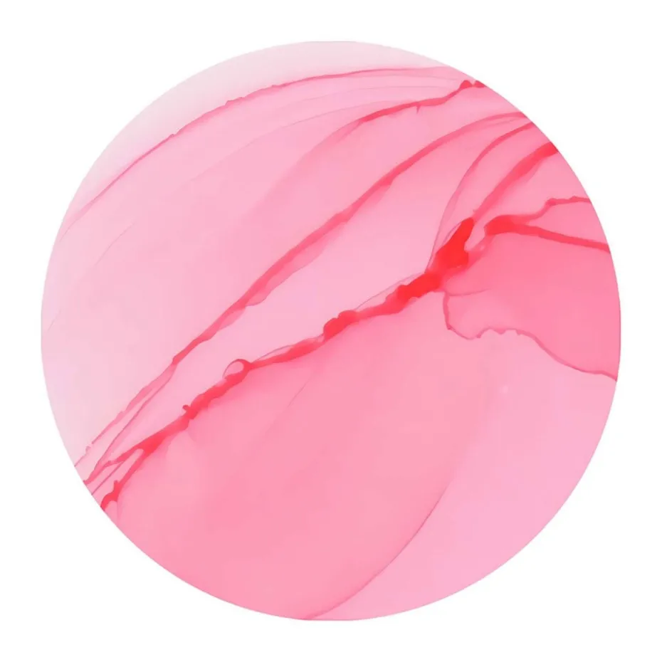 Copic Ink 12ml – RV21 Light Pink