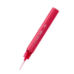Copic Ink 12ml – RV21 Light Pink