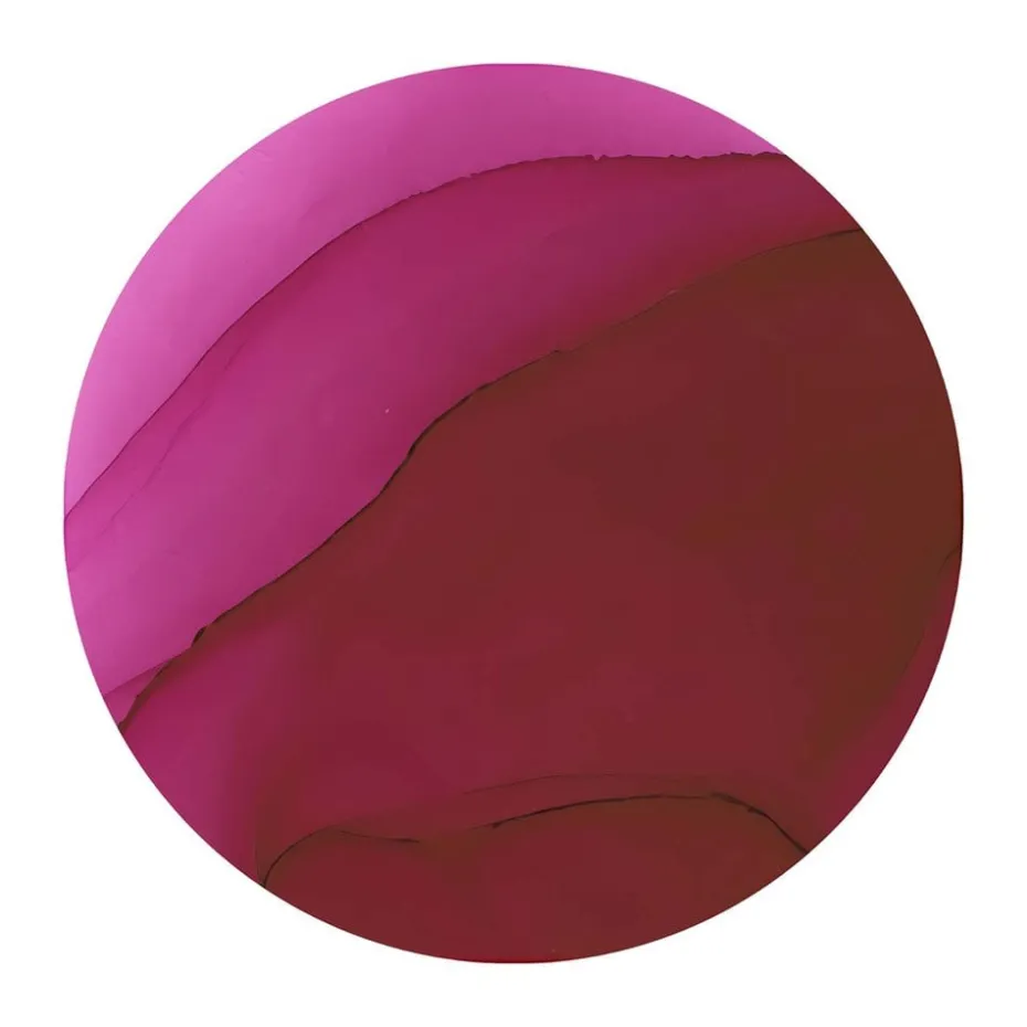 Copic Ink 12ml – RV69 Peony