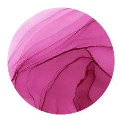 Copic Ink 12ml – RV66 Raspberry