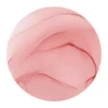 Copic Ink 12ml – RV32 Shadow Pink