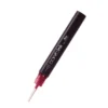 Copic Ink 12ml – RV93 Smoky Purple