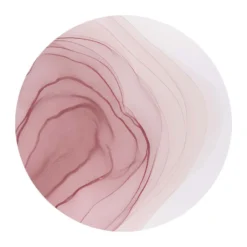 Copic Ink 12ml – RV93 Smoky Purple