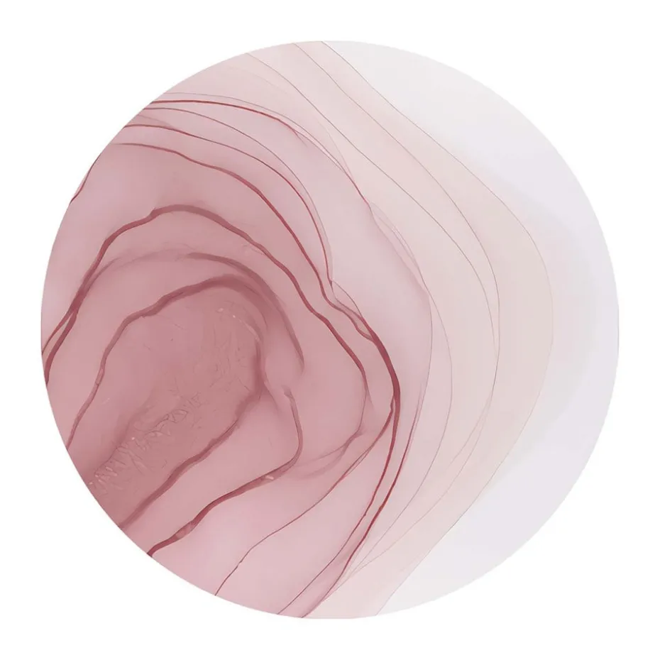 Copic Ink 12ml – RV93 Smoky Purple