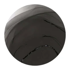 Copic Ink 12ml – T10 Toner Gray No.10