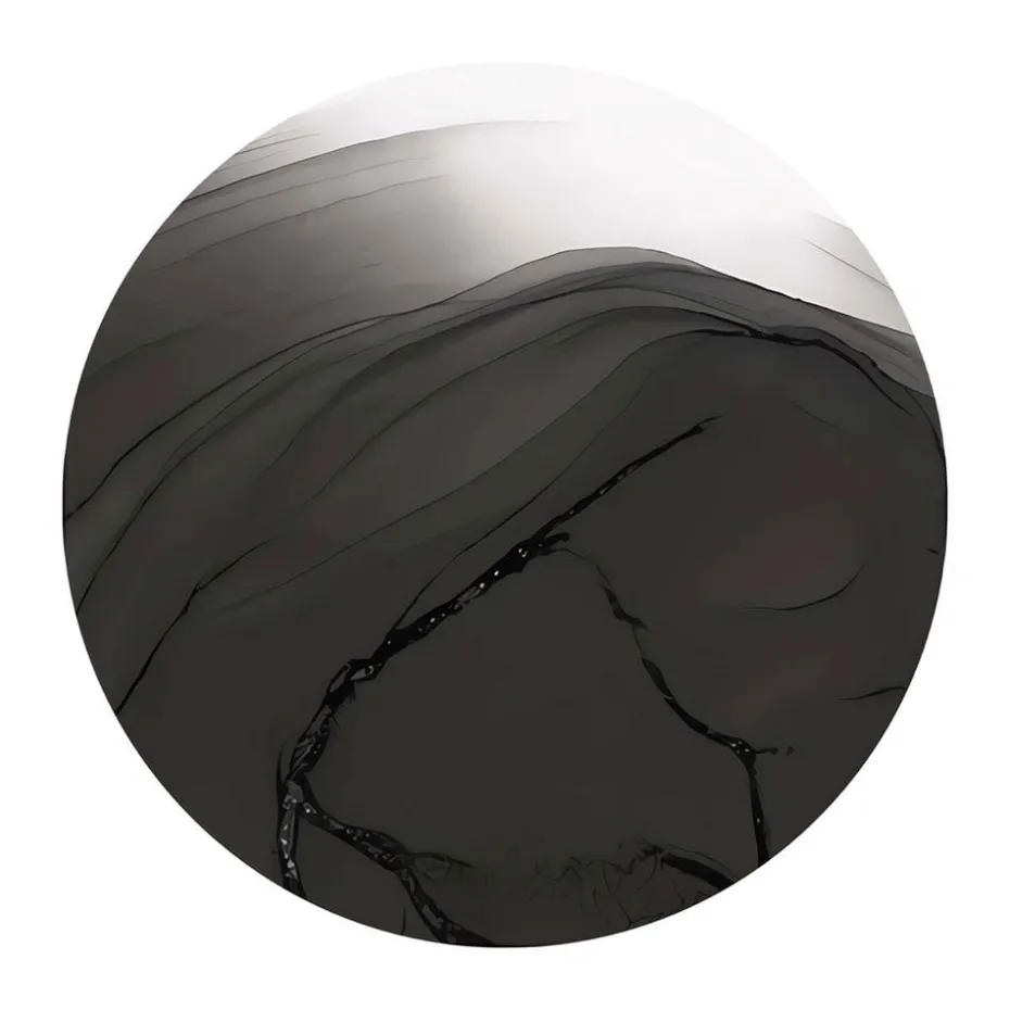 Copic Ink 12ml – T9 Toner Gray No.9