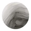 Copic Ink 12ml – T5 Toner Gray No.5