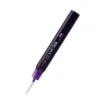 Copic Ink 12ml – V17 Amethyst