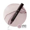 Copic Ink 12ml – V93 Early Grape
