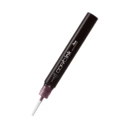 Copic Ink 12ml – V93 Early Grape