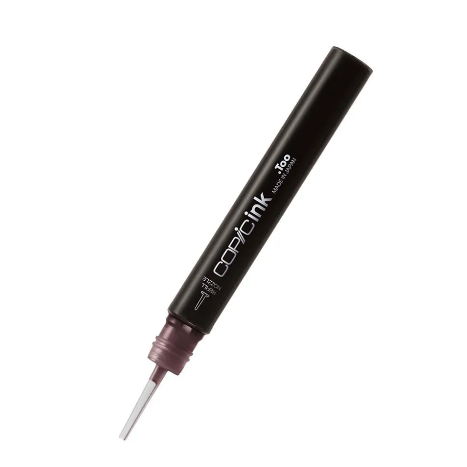Copic Ink 12ml – V95 Light Grape