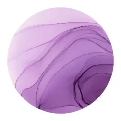 Copic Ink 12ml – V15 Mallow
