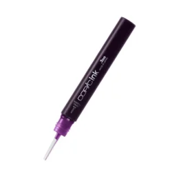 Copic Ink 12ml – V15 Mallow