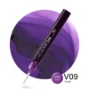 Copic Ink 12ml – V09 Violet