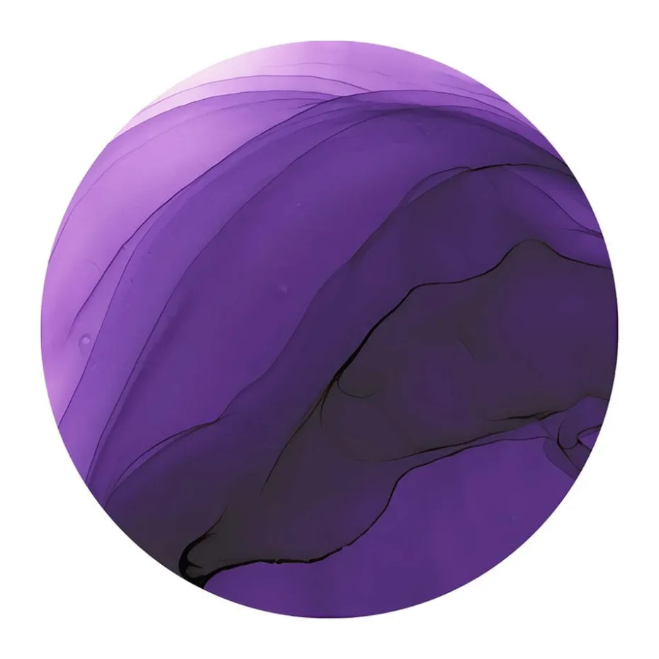 Copic Ink 12ml – V09 Violet