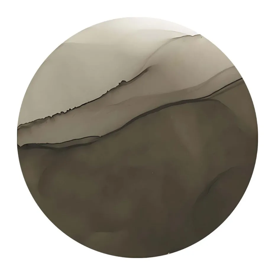 Copic Ink 12ml – W7 Warm Gray No.7