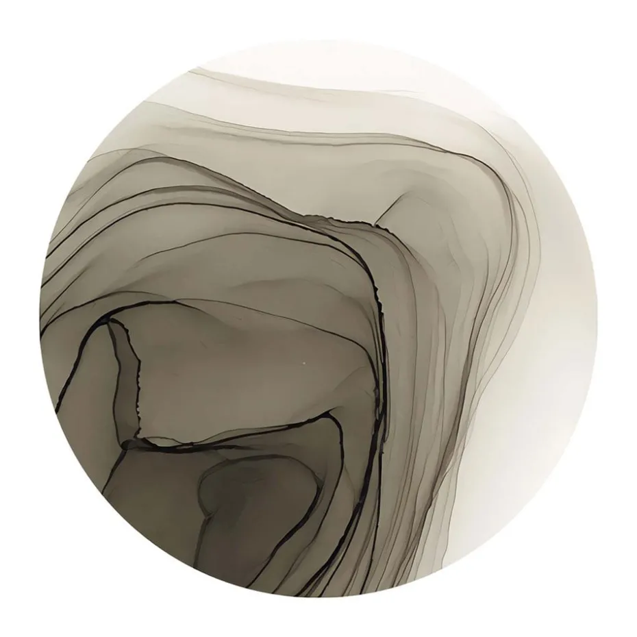 Copic Ink 12ml – W6 Warm Gray No.6