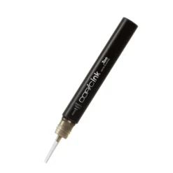 Copic Ink 12ml – W2 Warm Gray No.2