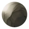 Copic Ink 12ml – W9 Warm Gray No.9