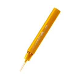 Copic Ink 12ml – Y04 Acacia