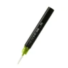 Copic Ink 12ml – YG13 Chartreuse