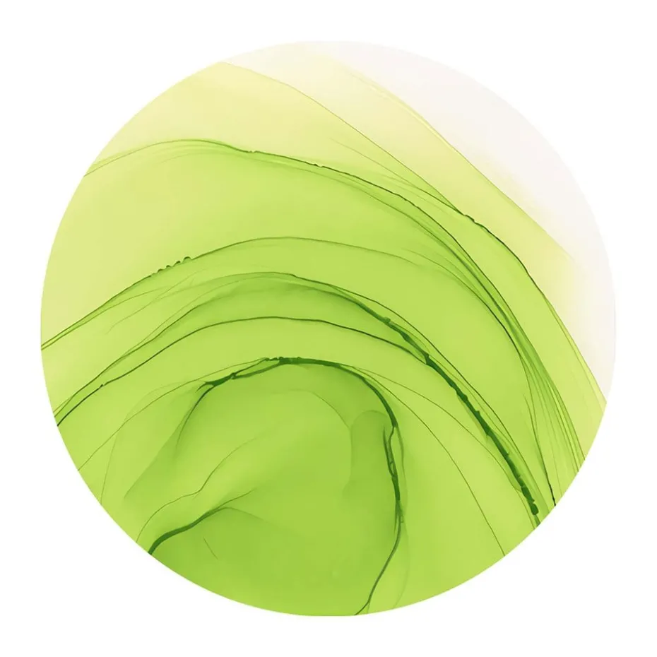 Copic Ink 12ml – YG13 Chartreuse