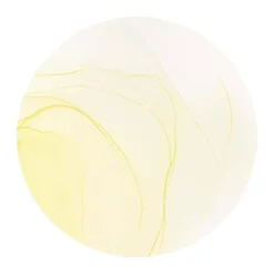 Copic Ink 12ml – YG0000 Lily White