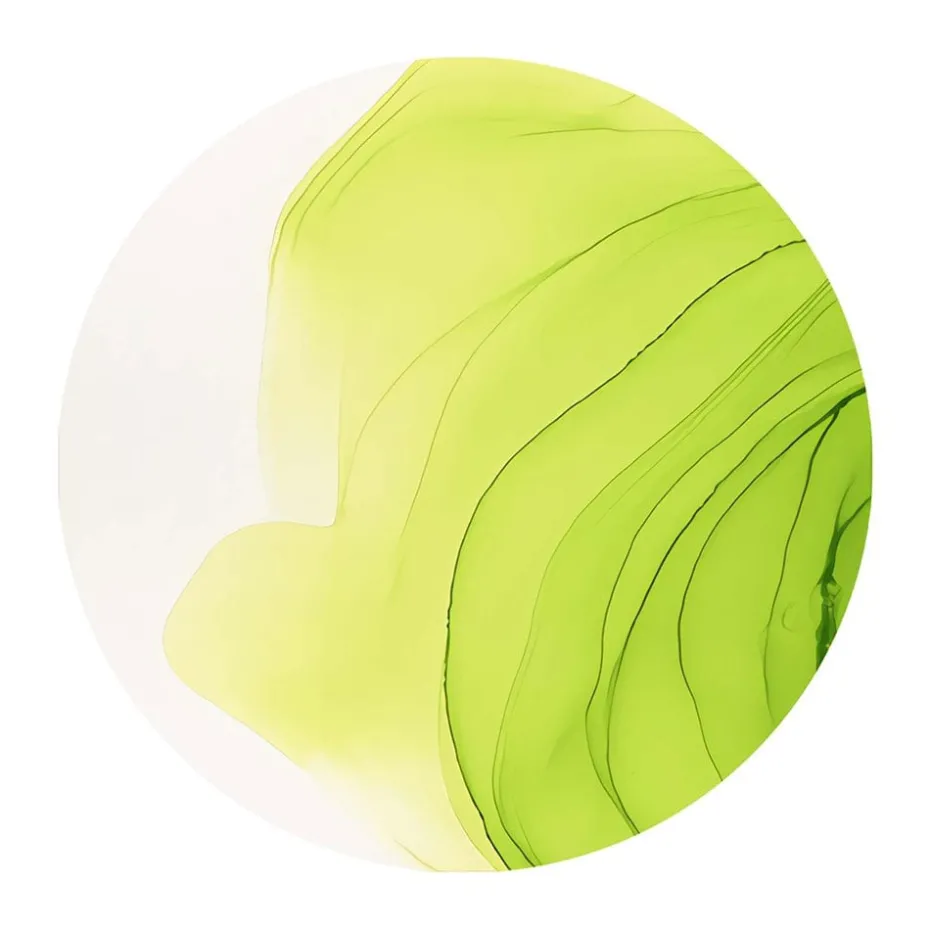 Copic Ink 12ml – YG23 New Leaf