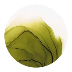 Copic Ink 12ml – YG97 Spanish Olive