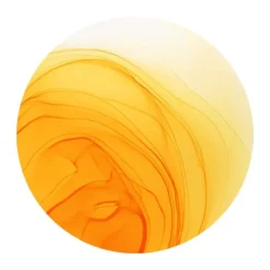 Copic Ink 12ml – Y38 Honey